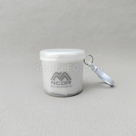 Corporate Gifts