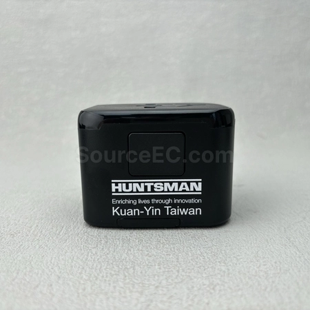 Corporate Gifts