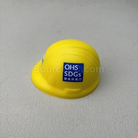 Corporate Gifts