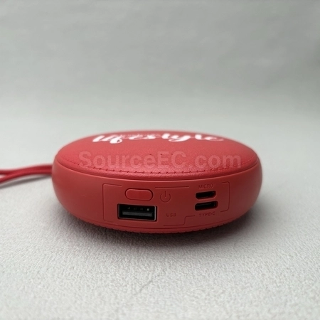 Corporate Gifts