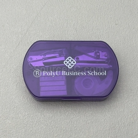 Corporate Gifts
