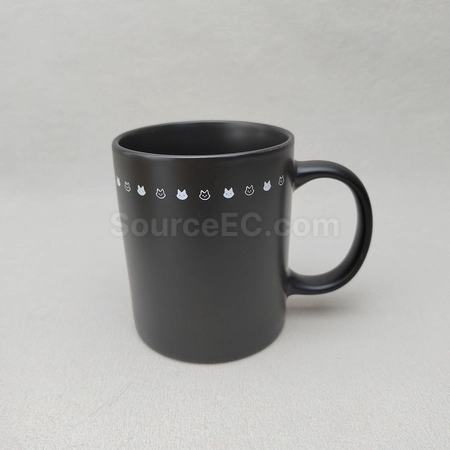 Corporate Gifts