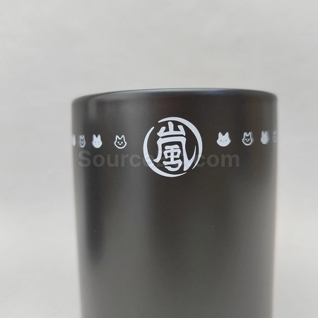 Corporate Gifts