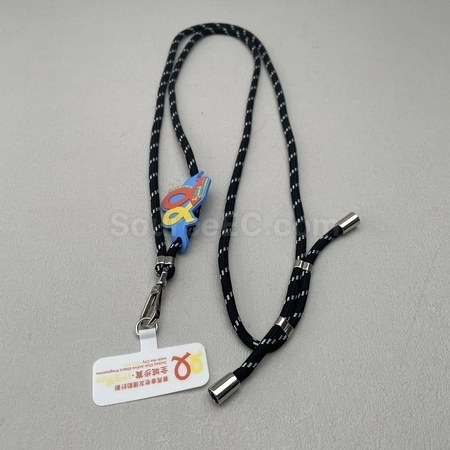 Corporate Gifts