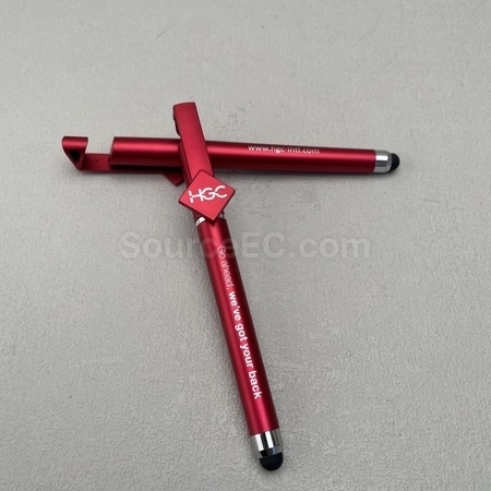 Corporate Gifts