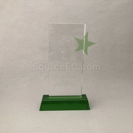 Corporate Gifts