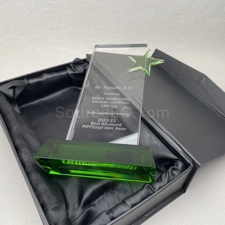 Corporate Gifts
