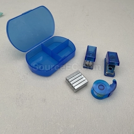 Corporate Gifts