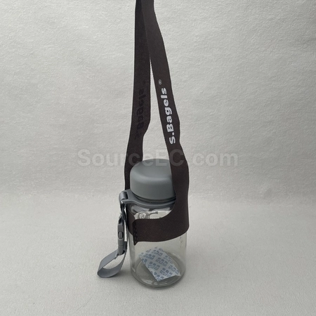 Corporate Gifts