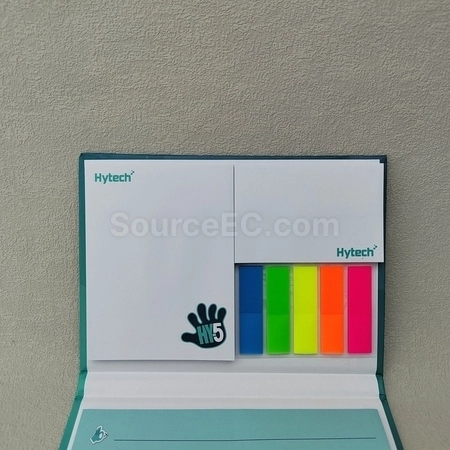 Corporate Gifts