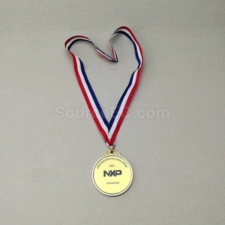 Corporate Gifts