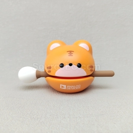 Corporate Gifts