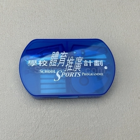 Corporate Gifts