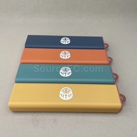 Corporate Gifts