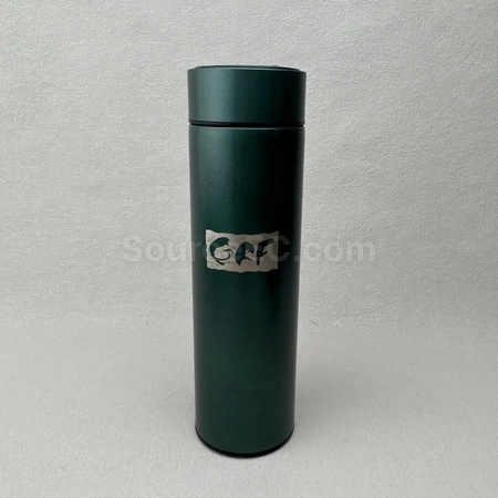 Corporate Gifts