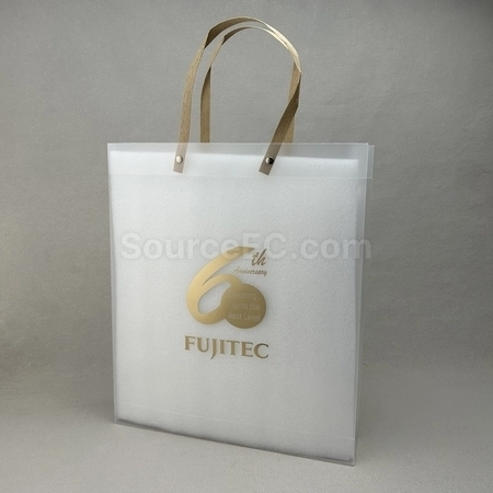 Corporate Gifts