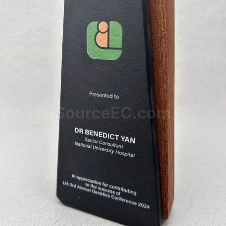 Corporate Gifts