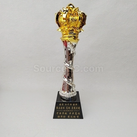 Corporate Gifts