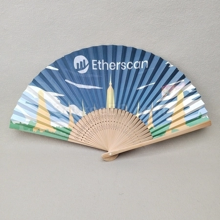 Corporate Gifts