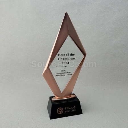 Corporate Gifts