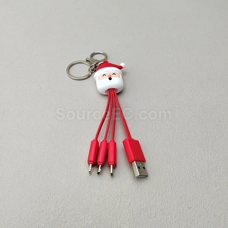 Corporate Gifts