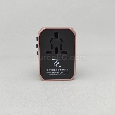 Corporate Gifts