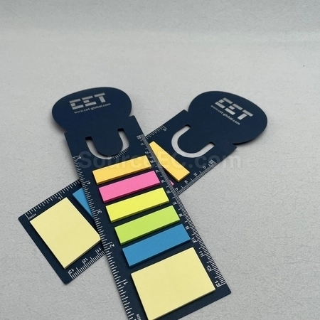 Corporate Gifts