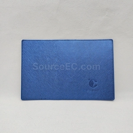 Corporate Gifts
