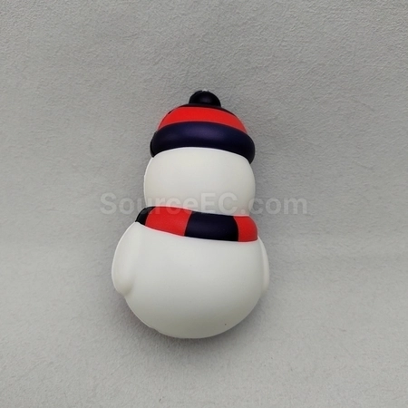 Corporate Gifts