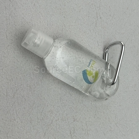 Corporate Gifts