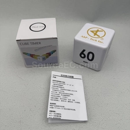 Corporate Gifts