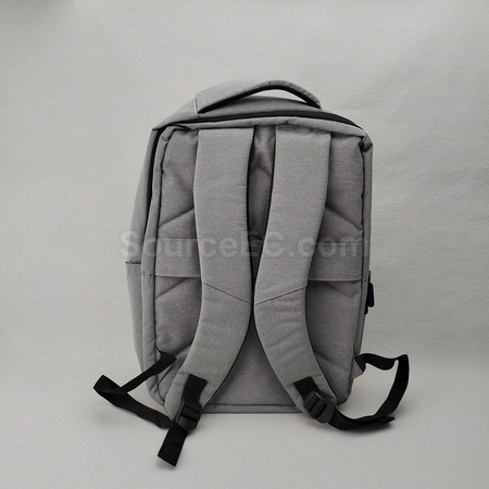Corporate Gifts