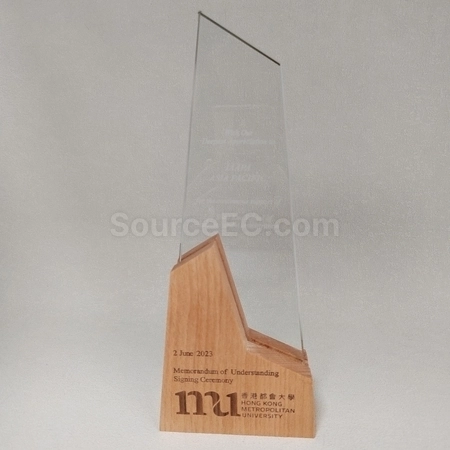 Corporate Gifts