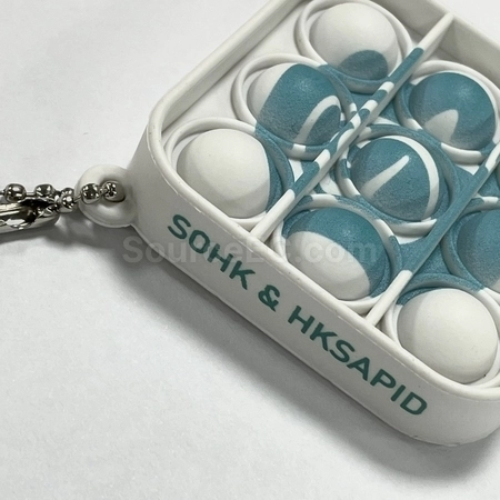 Corporate Gifts