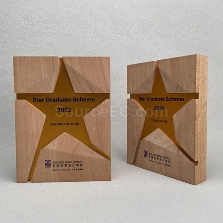 Corporate Gifts