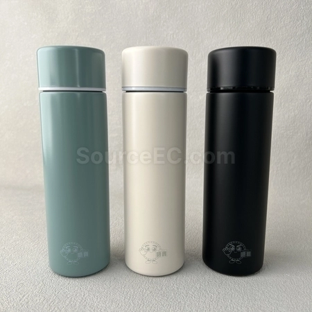 Corporate Gifts