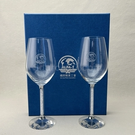 Corporate Gifts