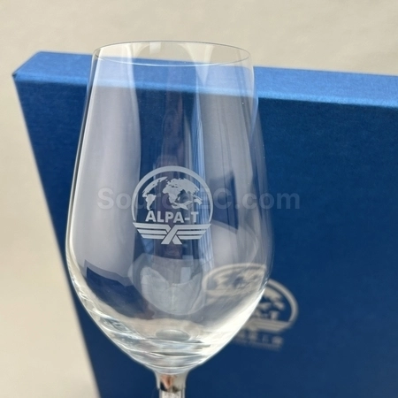 Corporate Gifts