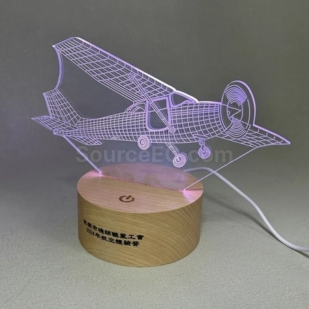 Corporate Gifts