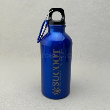 Corporate Gifts