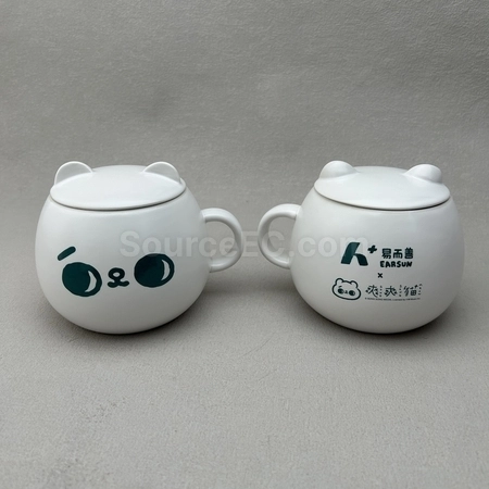 Corporate Gifts