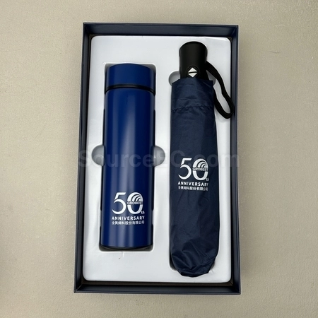 Corporate Gifts