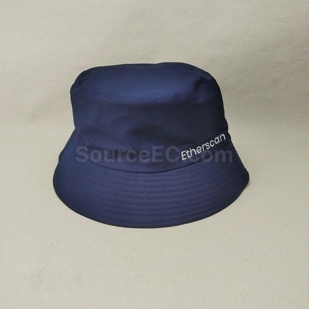 Corporate Gifts
