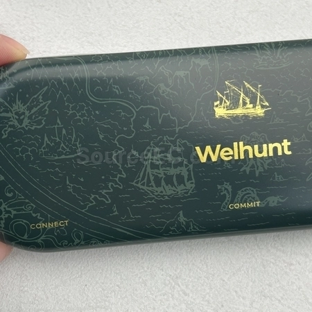 Corporate Gifts