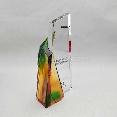 Corporate Gifts