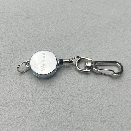 Corporate Gifts