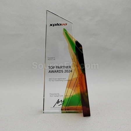 Corporate Gifts