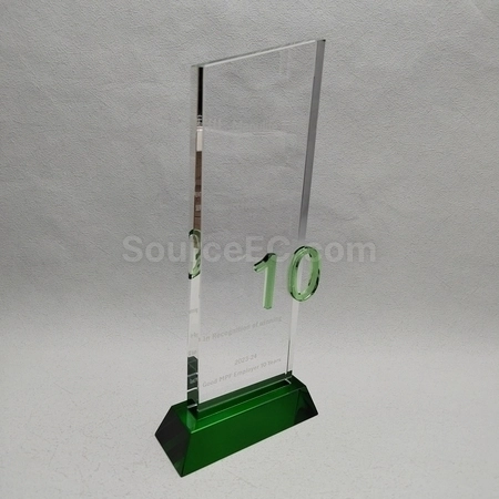 Corporate Gifts
