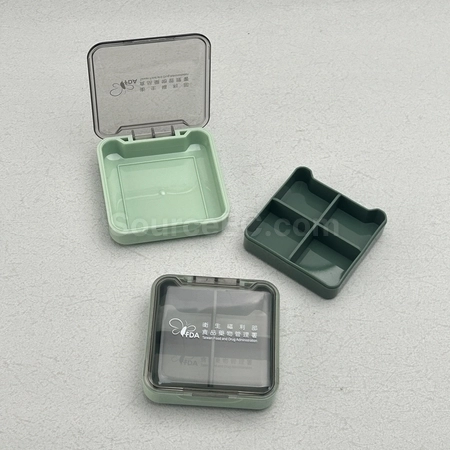 Corporate Gifts