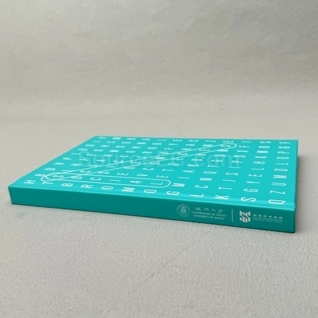Corporate Gifts